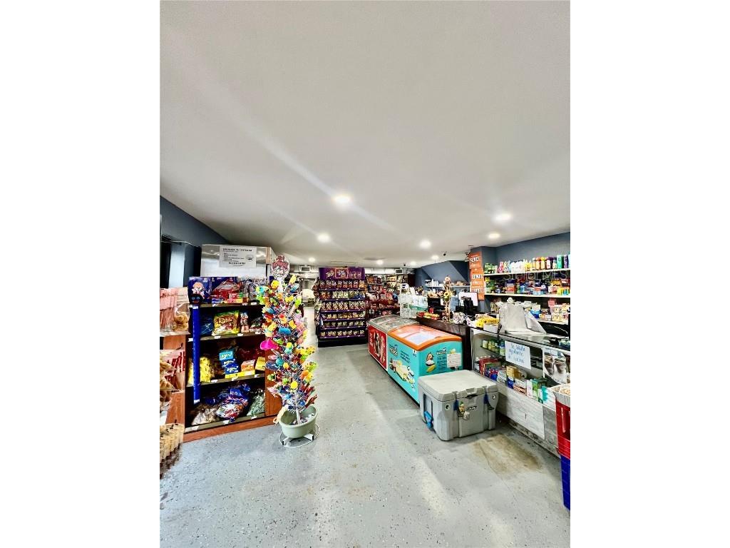 6101 Symmes Road Gibsonton FL 33534 TB8425843 image17