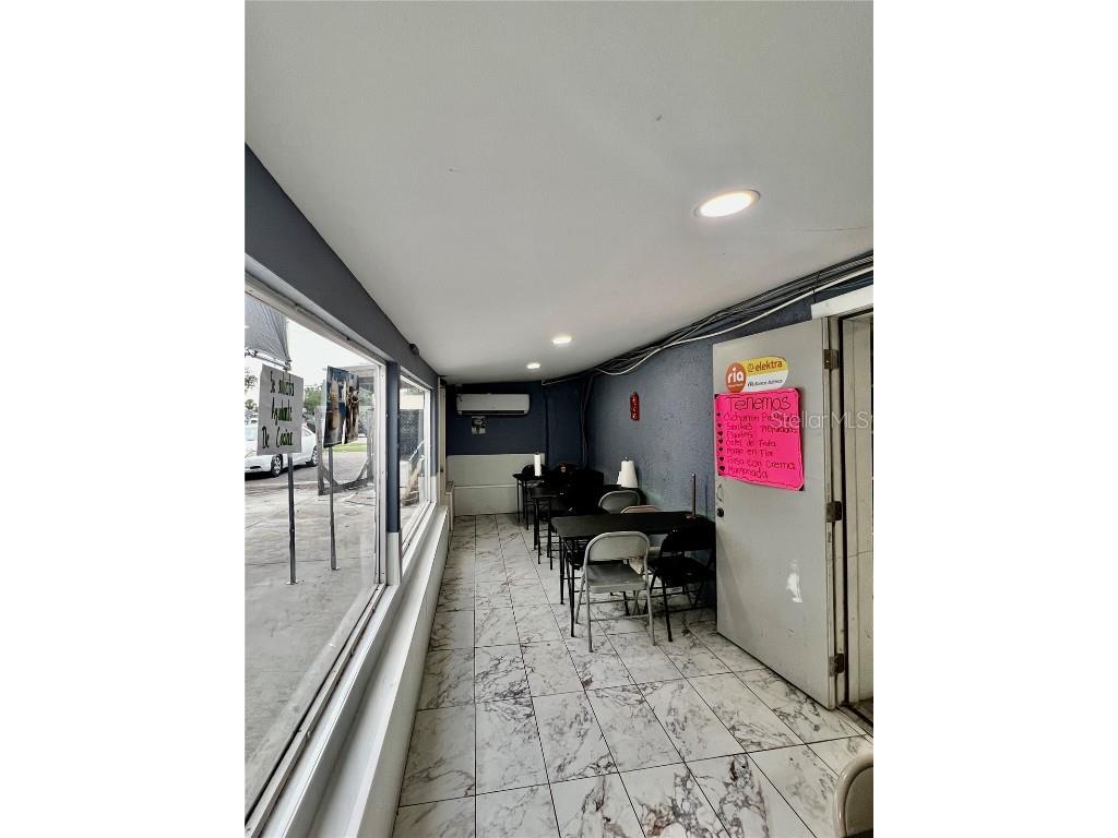 6101 Symmes Road Gibsonton FL 33534 TB8425843 image18