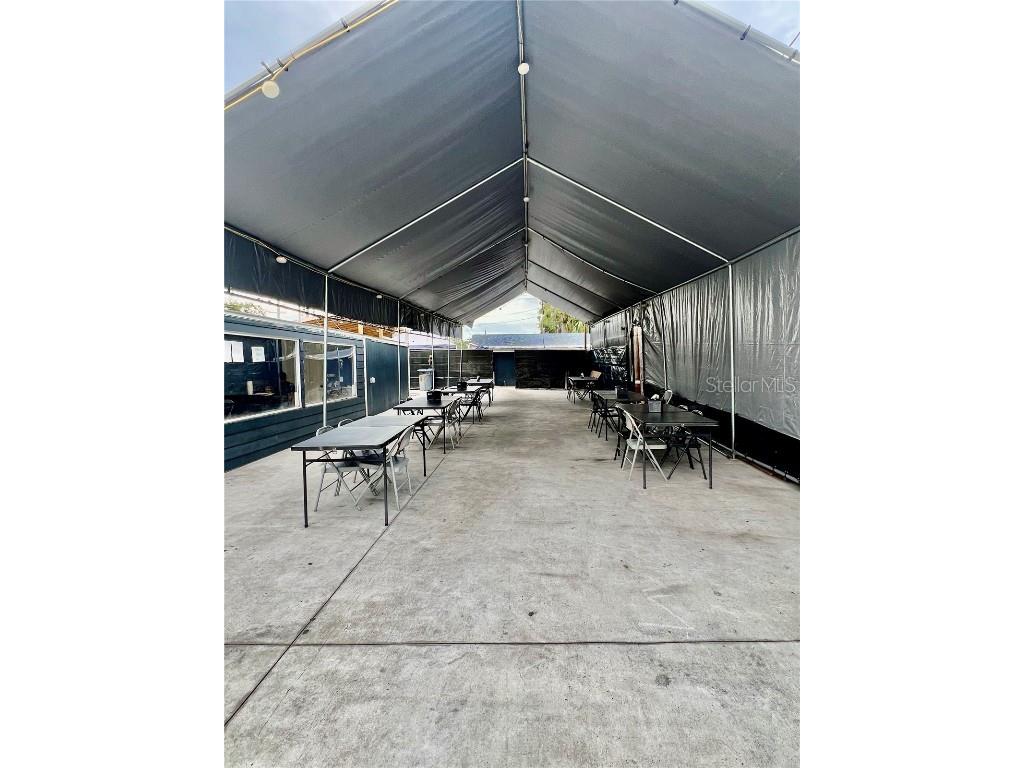 6101 Symmes Road Gibsonton FL 33534 TB8425843 image19