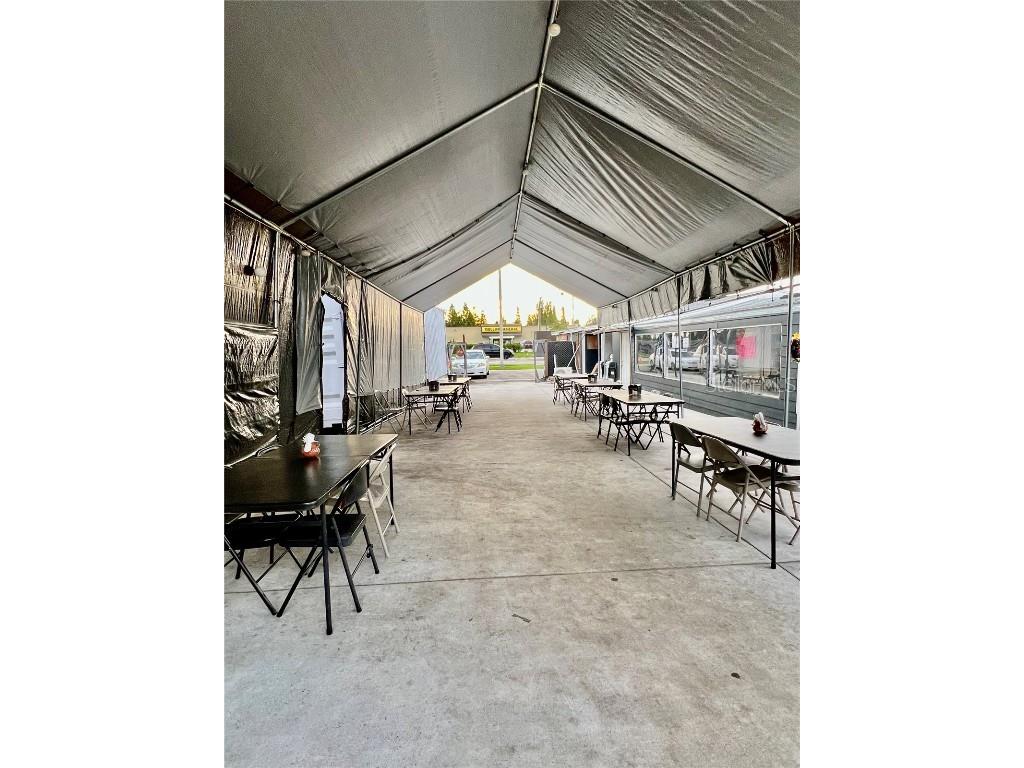 6101 Symmes Road Gibsonton FL 33534 TB8425843 image21