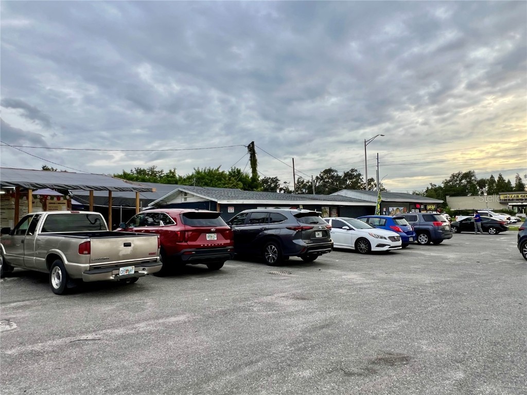 6101 Symmes Road Gibsonton FL 33534 TB8425843 image22