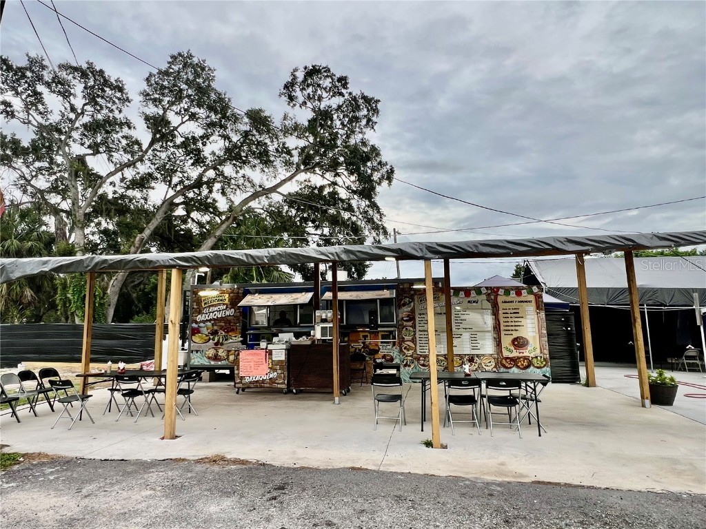 6101 Symmes Road Gibsonton FL 33534 TB8425843 image4