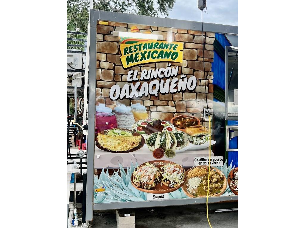 6101 Symmes Road Gibsonton FL 33534 TB8425843 image5