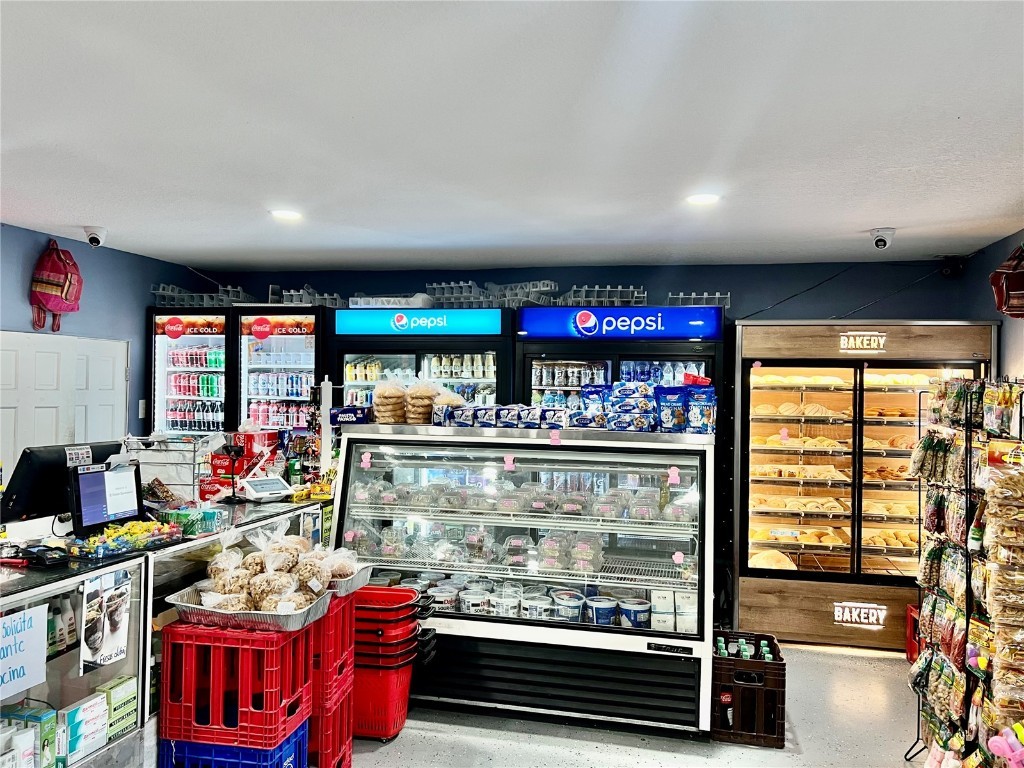 6101 Symmes Road Gibsonton FL 33534 TB8425843 image6