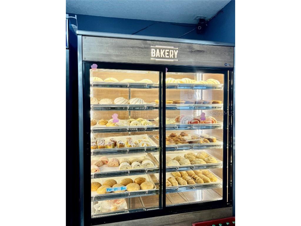 6101 Symmes Road Gibsonton FL 33534 TB8425843 image7