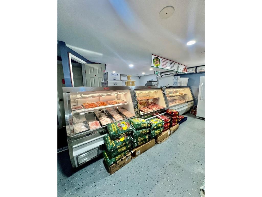 6101 Symmes Road Gibsonton FL 33534 TB8425843 image9