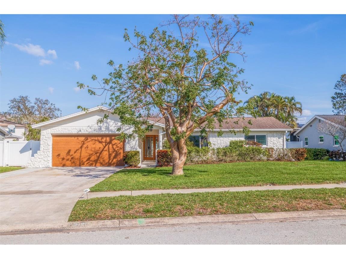 6101 Tanglewood Drive NE Saint Petersburg FL 33703 TB8352185 image1