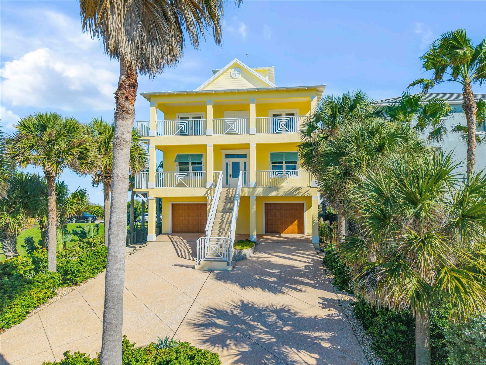 6101 Turtlemound Road New Smyrna Beach FL 32169 NS1086517 image1