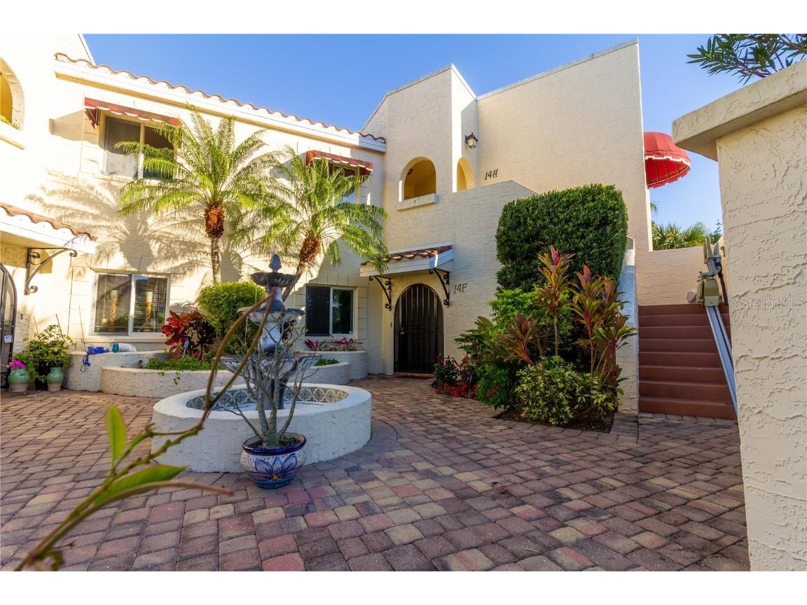 6101 W 34th Street W #14H Bradenton FL 34210 A4558118 image1