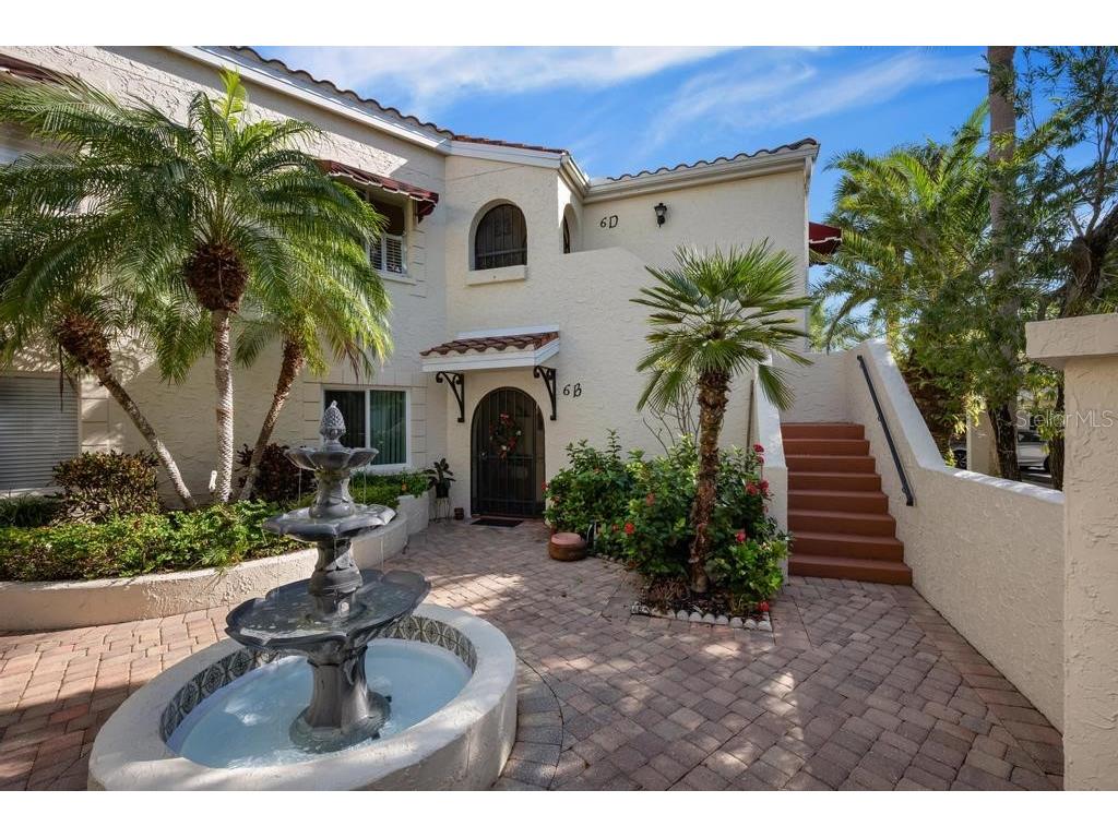 6101 W 34th Street W #6D Bradenton FL 34210 A4674661 image1