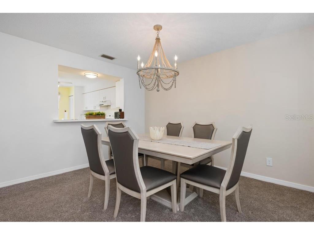 6101 W 34th Street W #6D Bradenton FL 34210 A4674661 image10