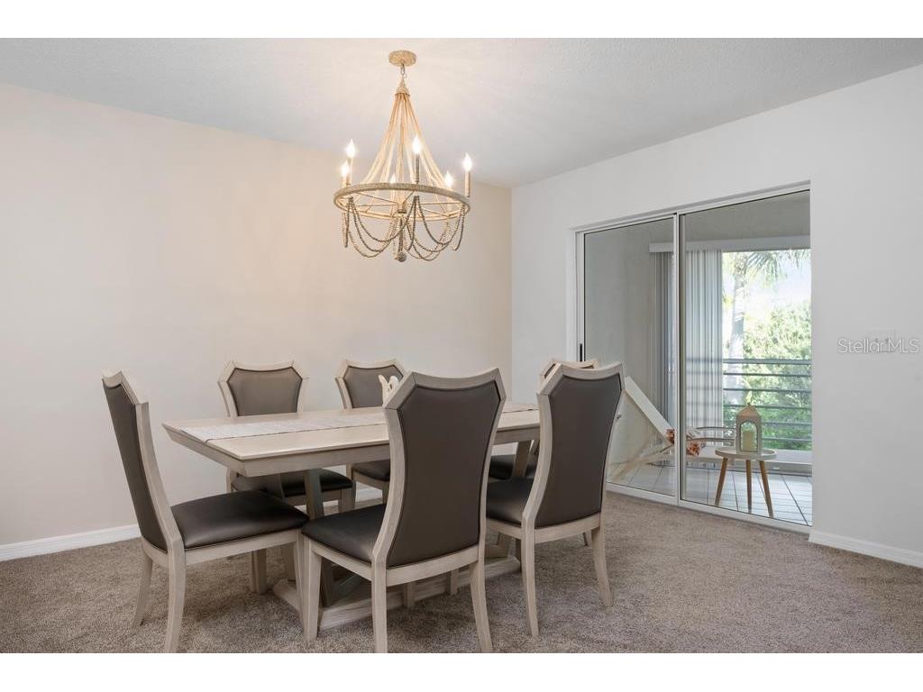 6101 W 34th Street W #6D Bradenton FL 34210 A4674661 image11