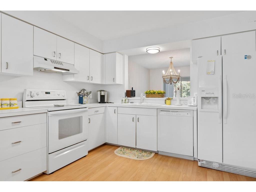 6101 W 34th Street W #6D Bradenton FL 34210 A4674661 image12