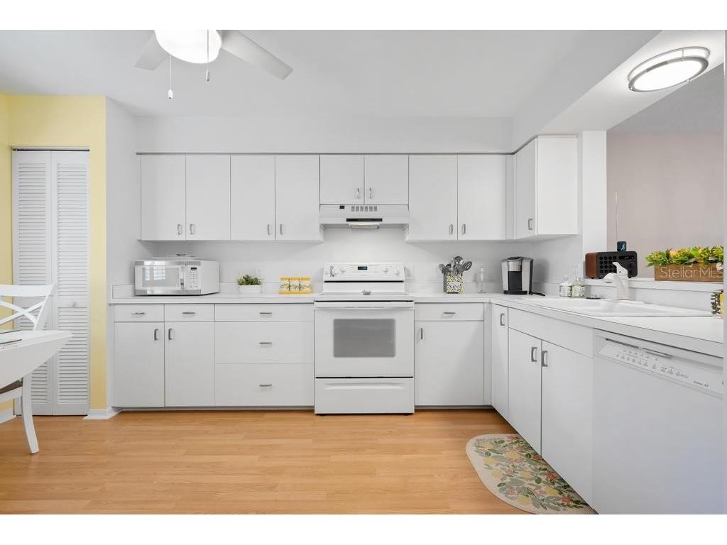 6101 W 34th Street W #6D Bradenton FL 34210 A4674661 image13