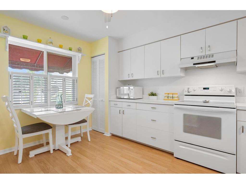 6101 W 34th Street W #6D Bradenton FL 34210 A4674661 image14