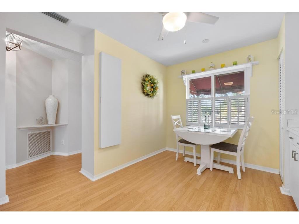 6101 W 34th Street W #6D Bradenton FL 34210 A4674661 image15