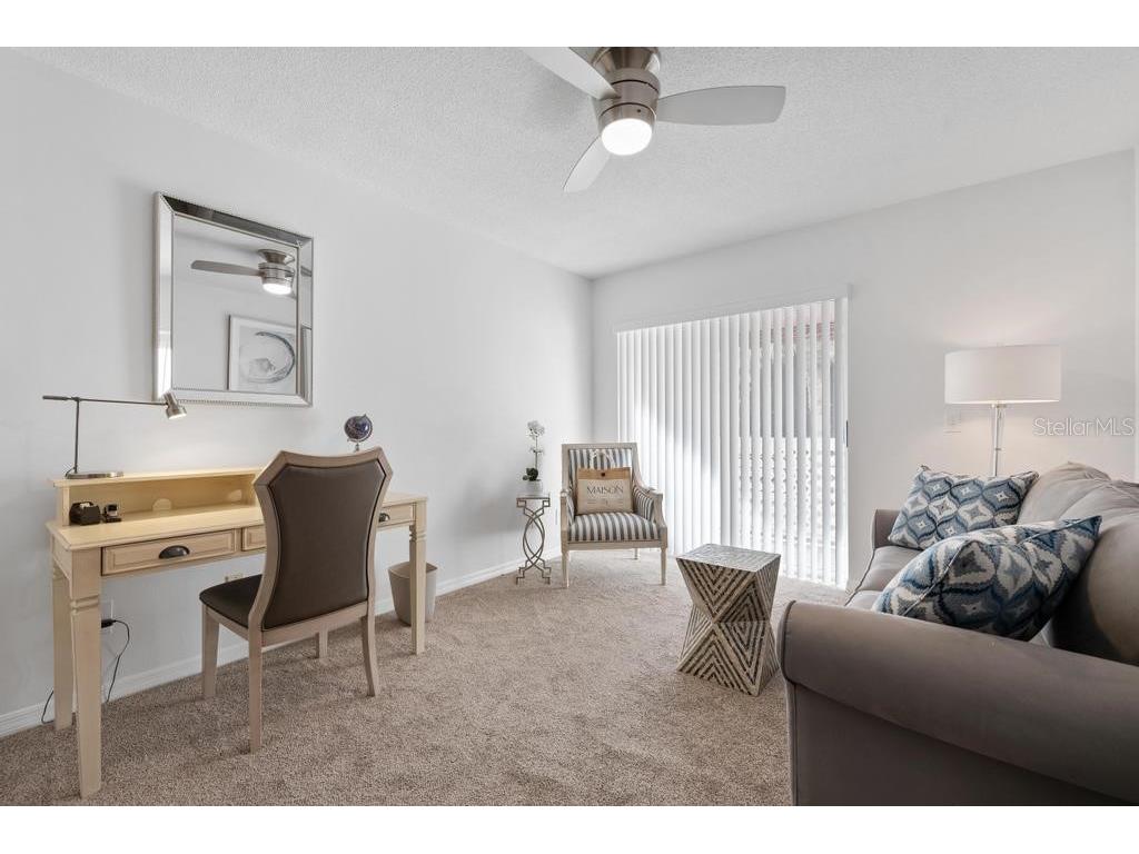 6101 W 34th Street W #6D Bradenton FL 34210 A4674661 image16