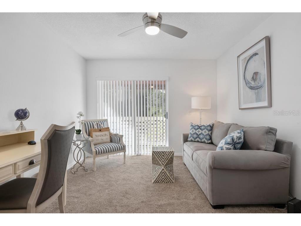 6101 W 34th Street W #6D Bradenton FL 34210 A4674661 image17