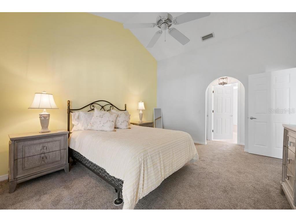 6101 W 34th Street W #6D Bradenton FL 34210 A4674661 image18