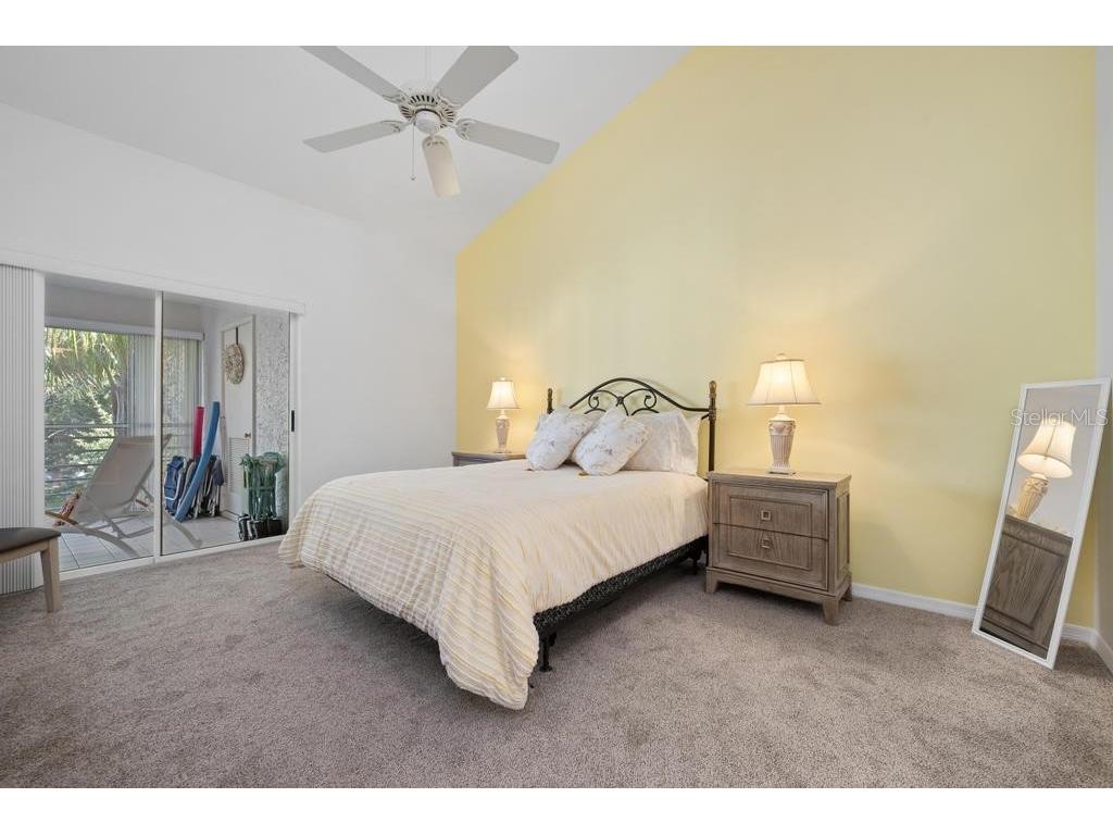 6101 W 34th Street W #6D Bradenton FL 34210 A4674661 image19