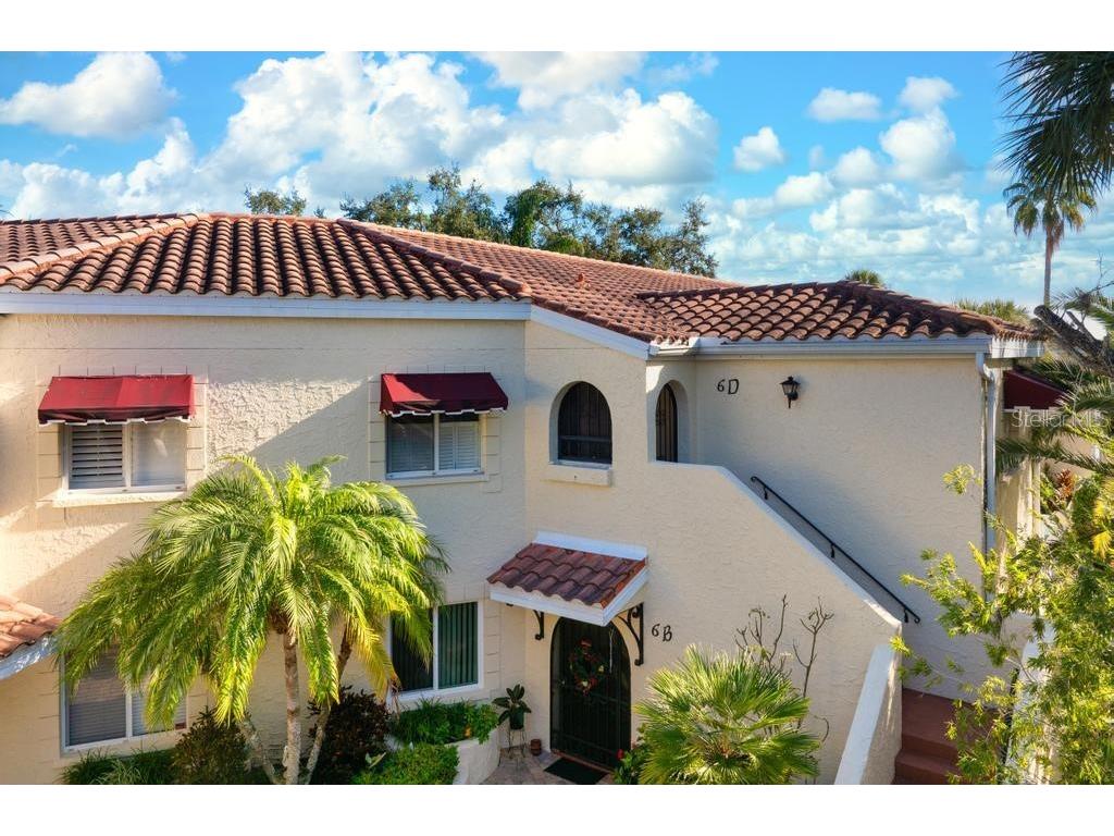 6101 W 34th Street W #6D Bradenton FL 34210 A4674661 image2