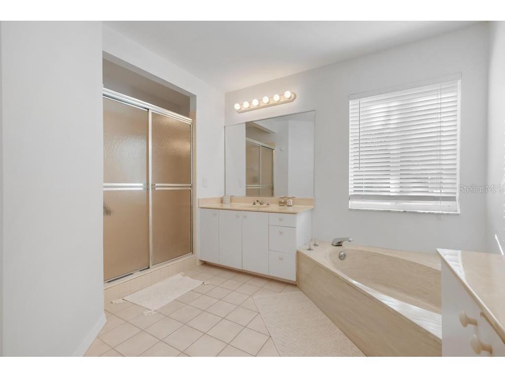 6101 W 34th Street W #6D Bradenton FL 34210 A4674661 image20