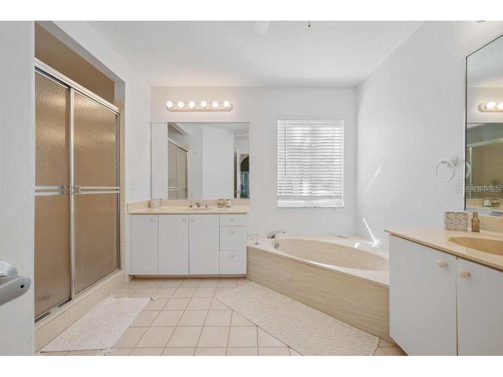 6101 W 34th Street W #6D Bradenton FL 34210 A4674661 image21