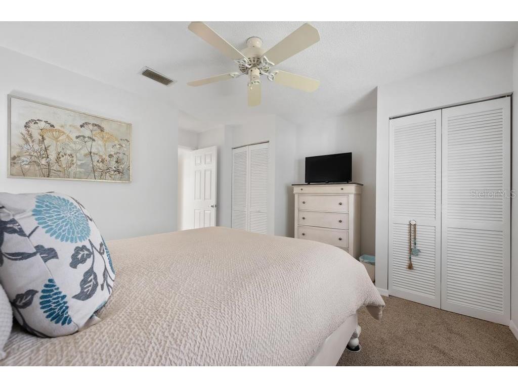 6101 W 34th Street W #6D Bradenton FL 34210 A4674661 image22