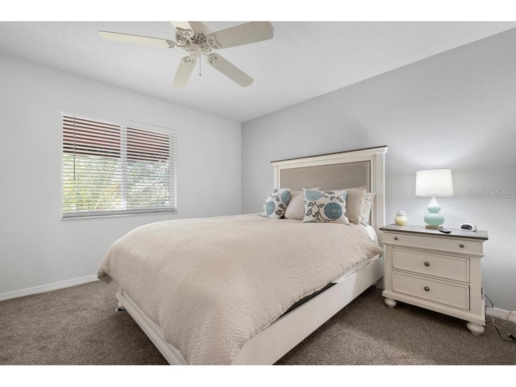 6101 W 34th Street W #6D Bradenton FL 34210 A4674661 image23