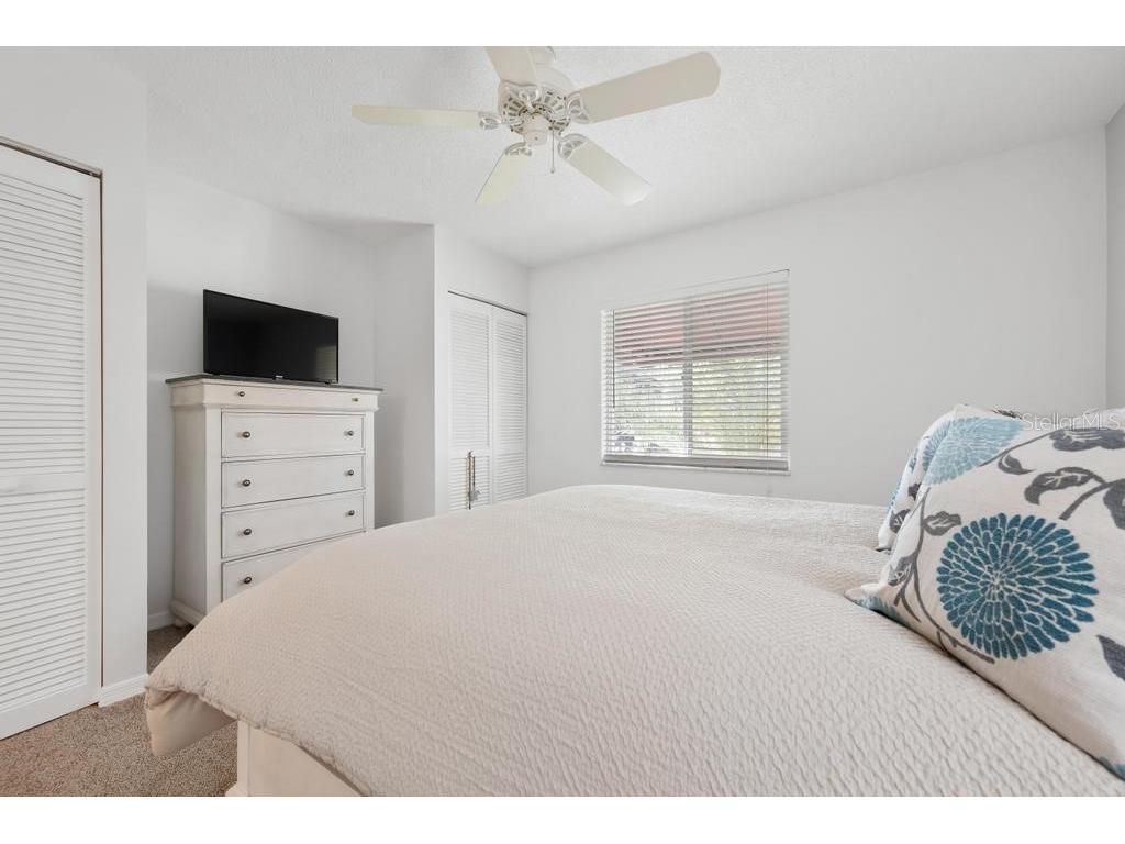 6101 W 34th Street W #6D Bradenton FL 34210 A4674661 image24