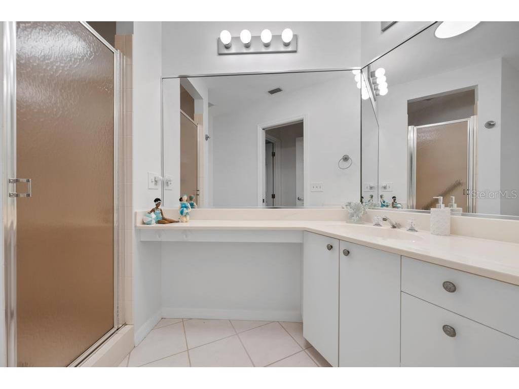 6101 W 34th Street W #6D Bradenton FL 34210 A4674661 image25