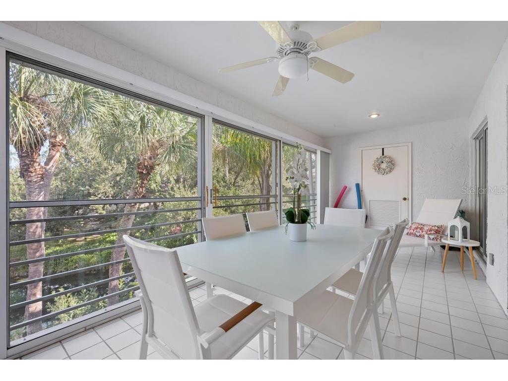 6101 W 34th Street W #6D Bradenton FL 34210 A4674661 image26