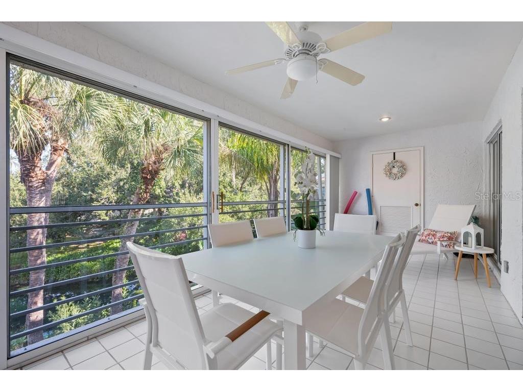 6101 W 34th Street W #6D Bradenton FL 34210 A4674661 image27