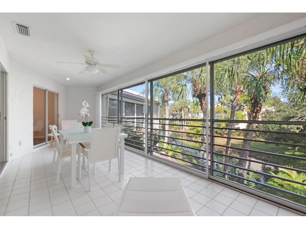 6101 W 34th Street W #6D Bradenton FL 34210 A4674661 image28