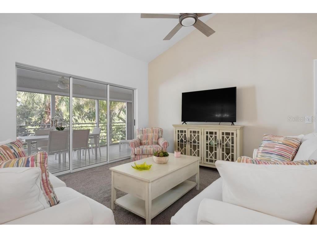 6101 W 34th Street W #6D Bradenton FL 34210 A4674661 image3