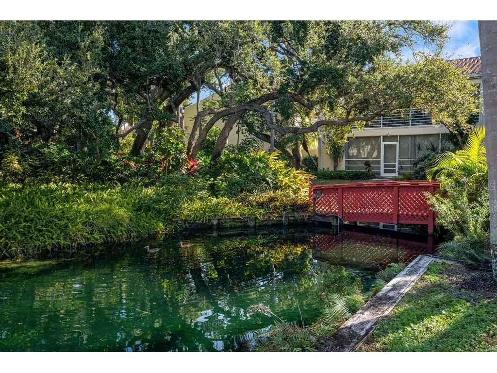 6101 W 34th Street W #6D Bradenton FL 34210 A4674661 image30