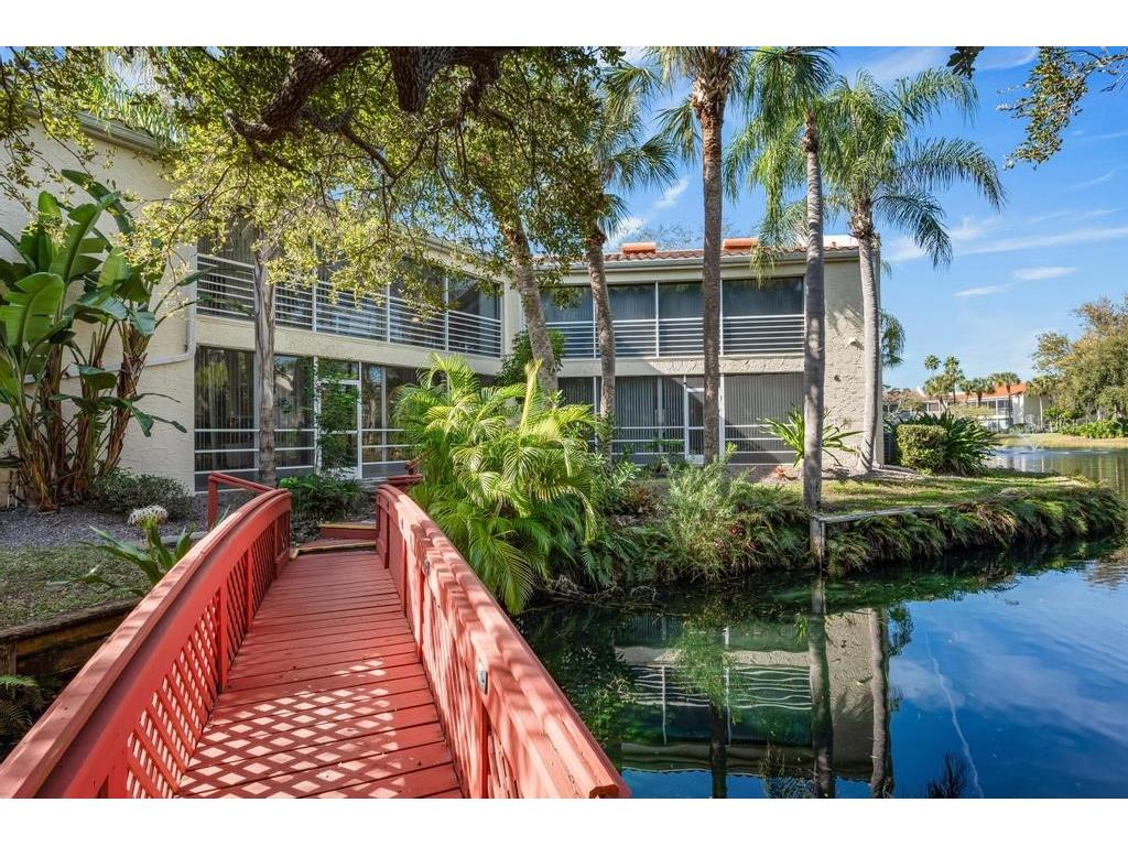 6101 W 34th Street W #6D Bradenton FL 34210 A4674661 image32