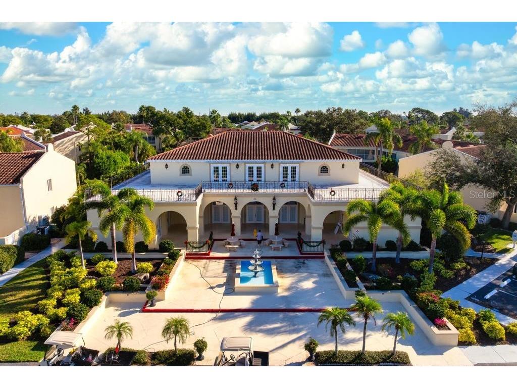 6101 W 34th Street W #6D Bradenton FL 34210 A4674661 image33