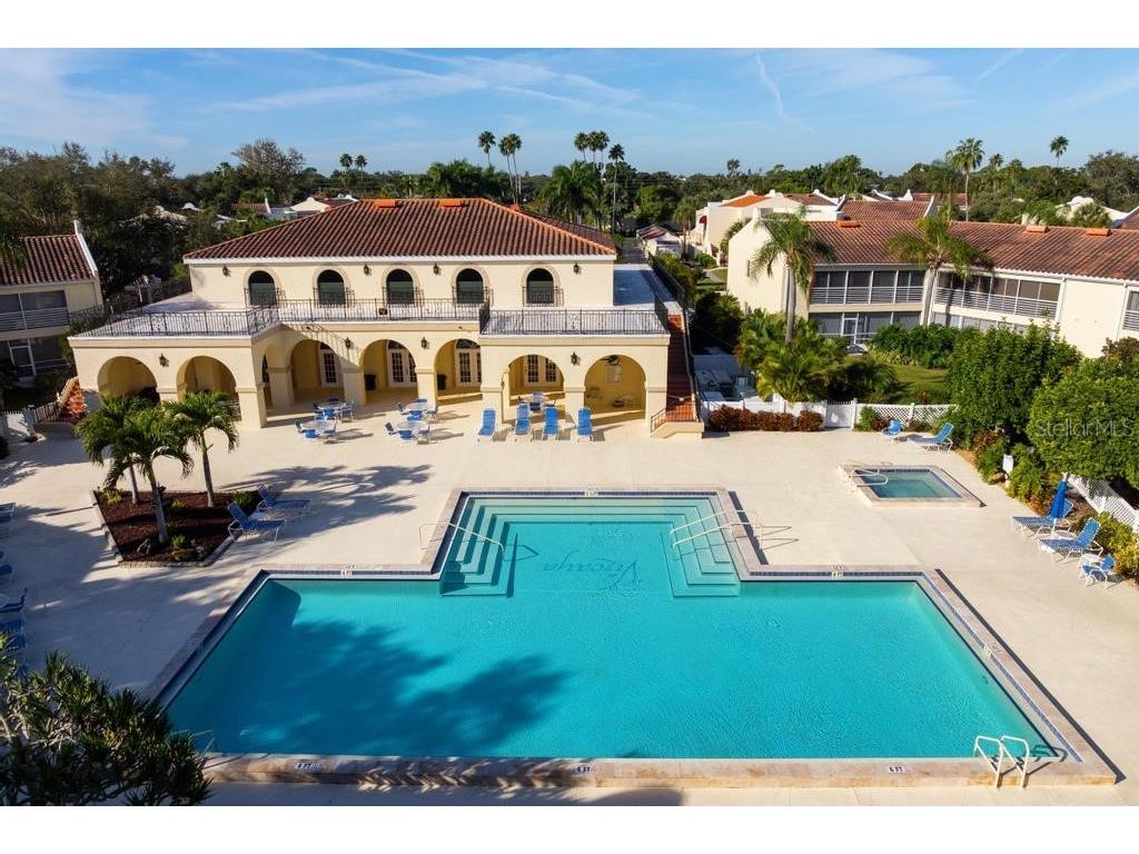 6101 W 34th Street W #6D Bradenton FL 34210 A4674661 image34