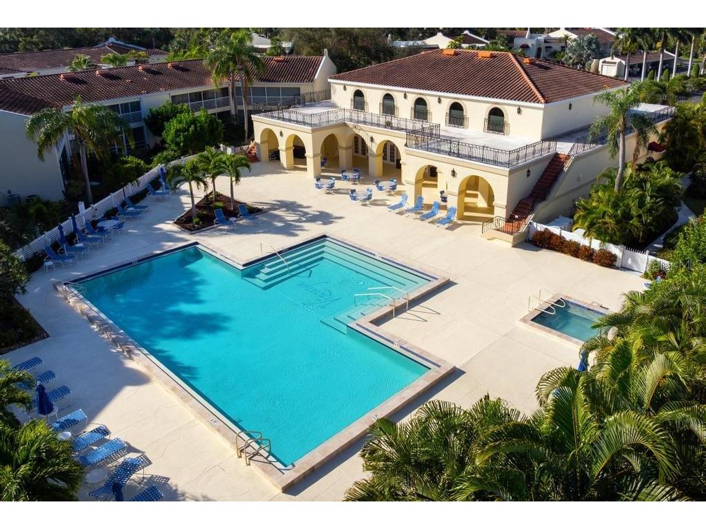 6101 W 34th Street W #6D Bradenton FL 34210 A4674661 image35