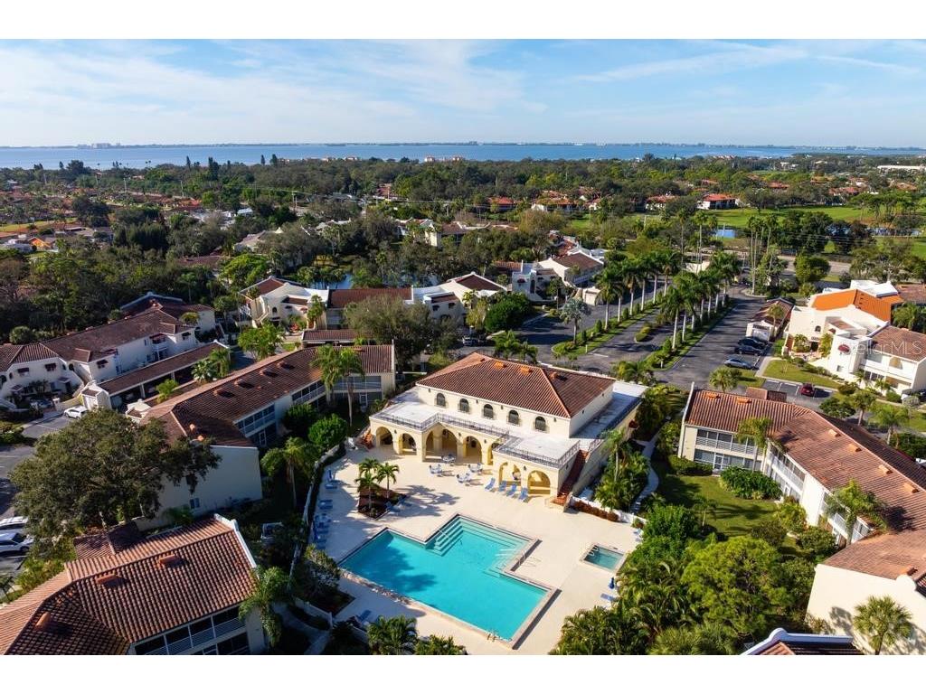 6101 W 34th Street W #6D Bradenton FL 34210 A4674661 image36