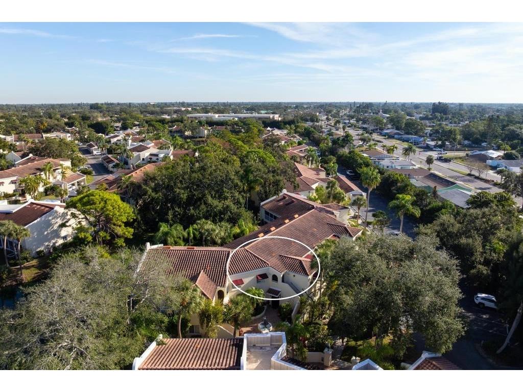 6101 W 34th Street W #6D Bradenton FL 34210 A4674661 image37