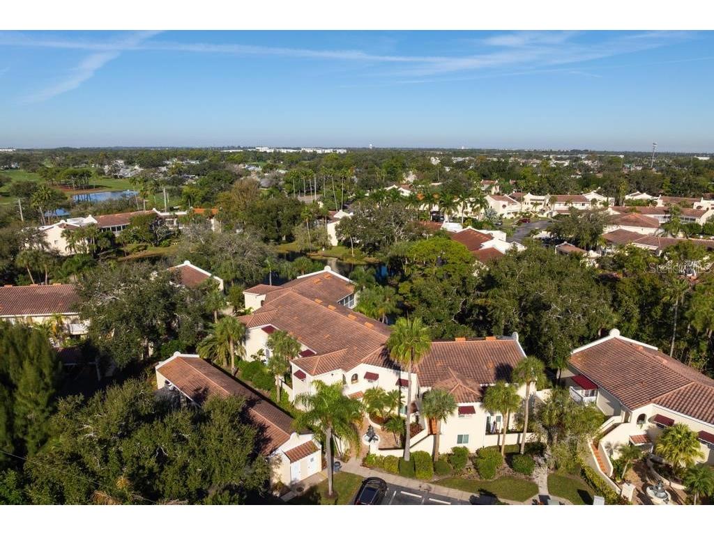 6101 W 34th Street W #6D Bradenton FL 34210 A4674661 image38