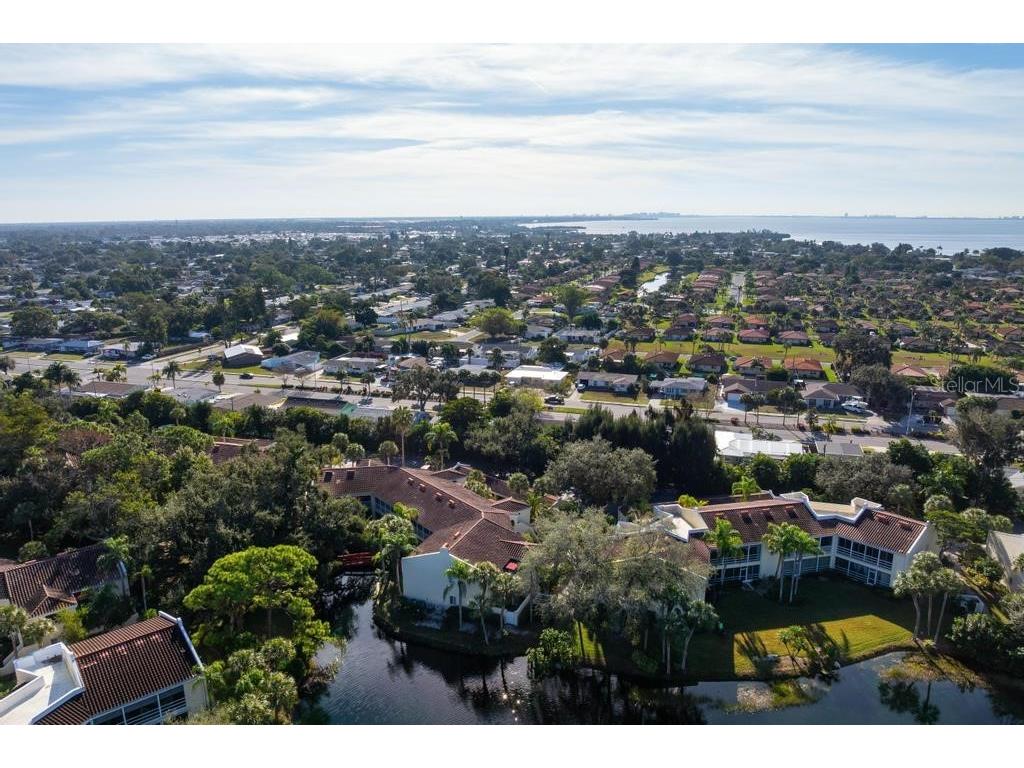 6101 W 34th Street W #6D Bradenton FL 34210 A4674661 image39