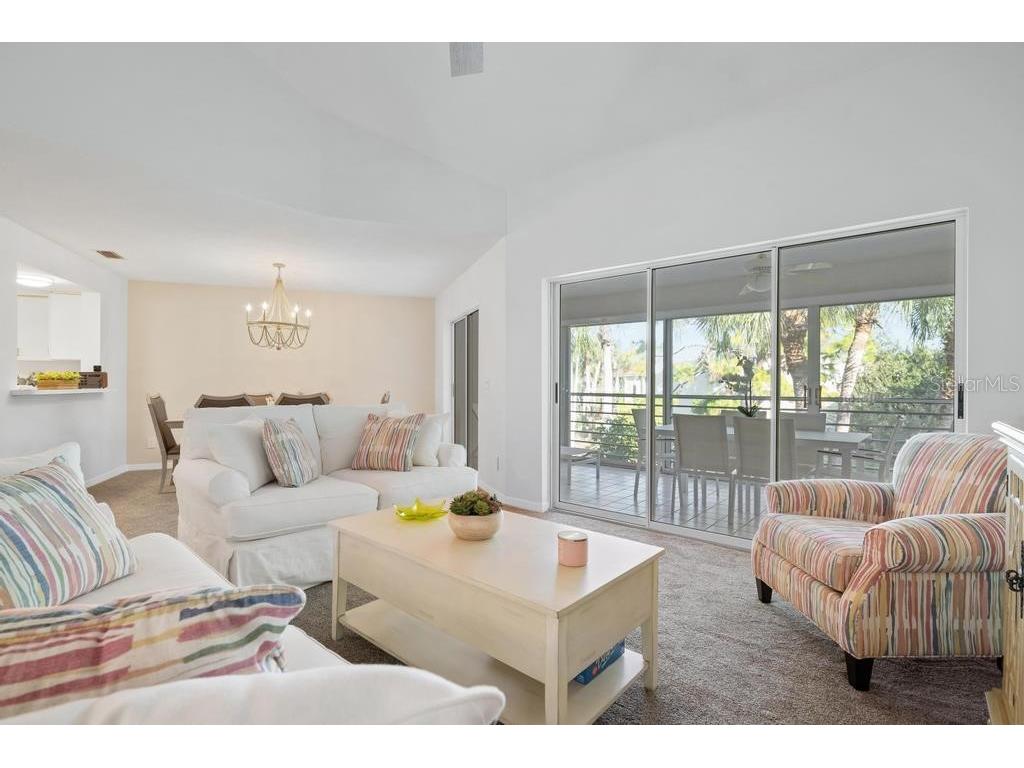 6101 W 34th Street W #6D Bradenton FL 34210 A4674661 image4