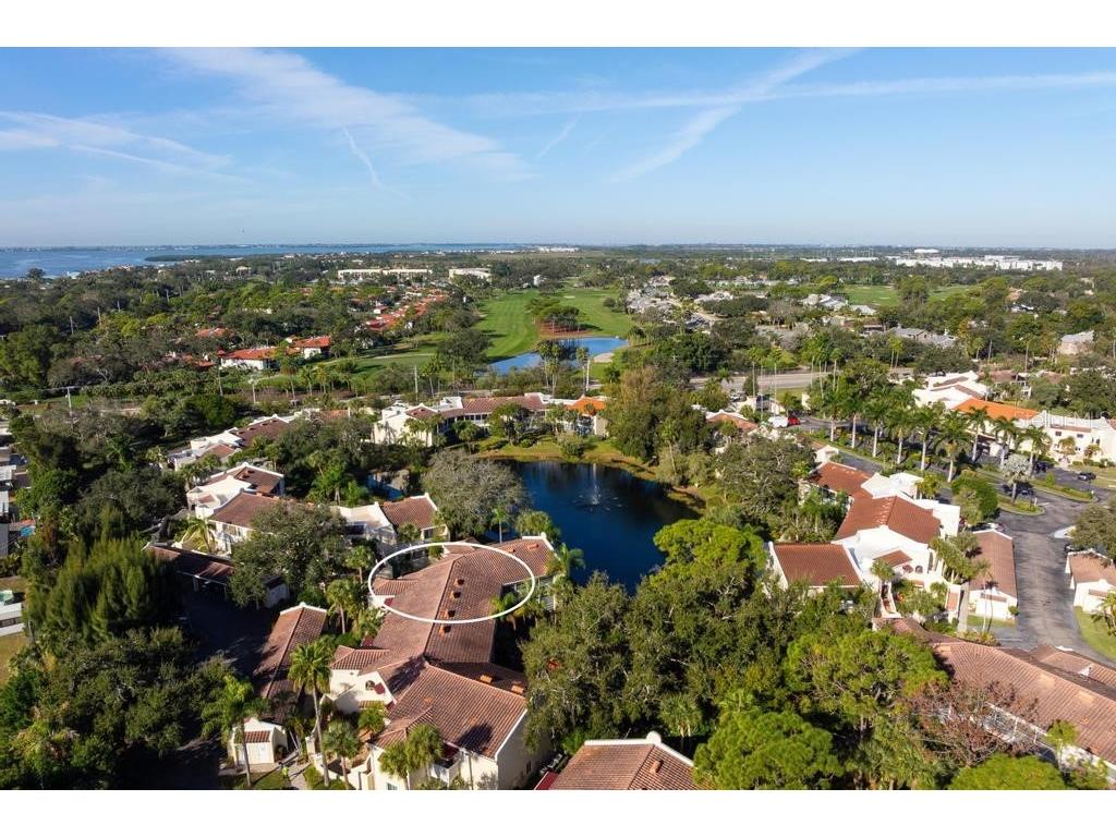 6101 W 34th Street W #6D Bradenton FL 34210 A4674661 image40