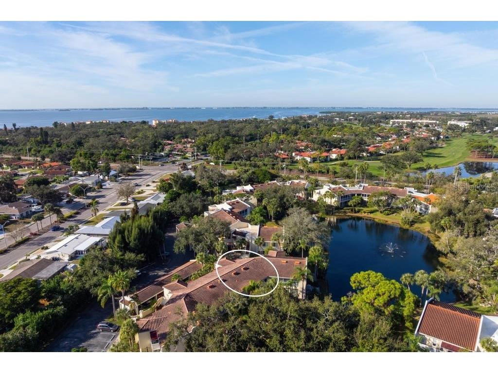 6101 W 34th Street W #6D Bradenton FL 34210 A4674661 image41