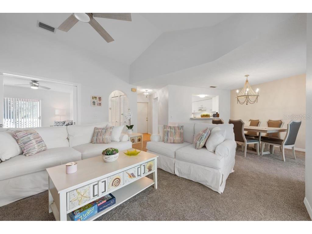 6101 W 34th Street W #6D Bradenton FL 34210 A4674661 image6