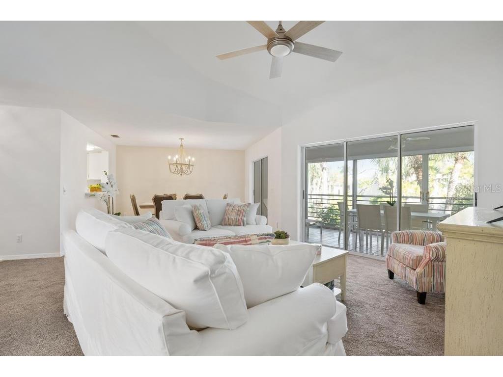 6101 W 34th Street W #6D Bradenton FL 34210 A4674661 image7