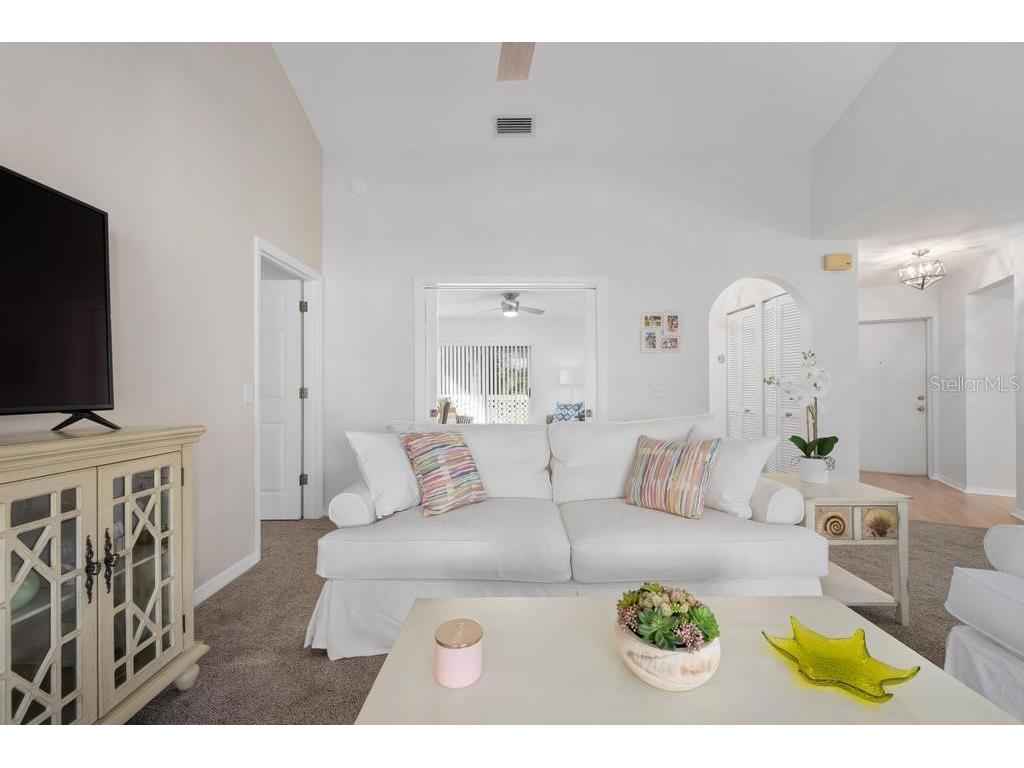 6101 W 34th Street W #6D Bradenton FL 34210 A4674661 image8